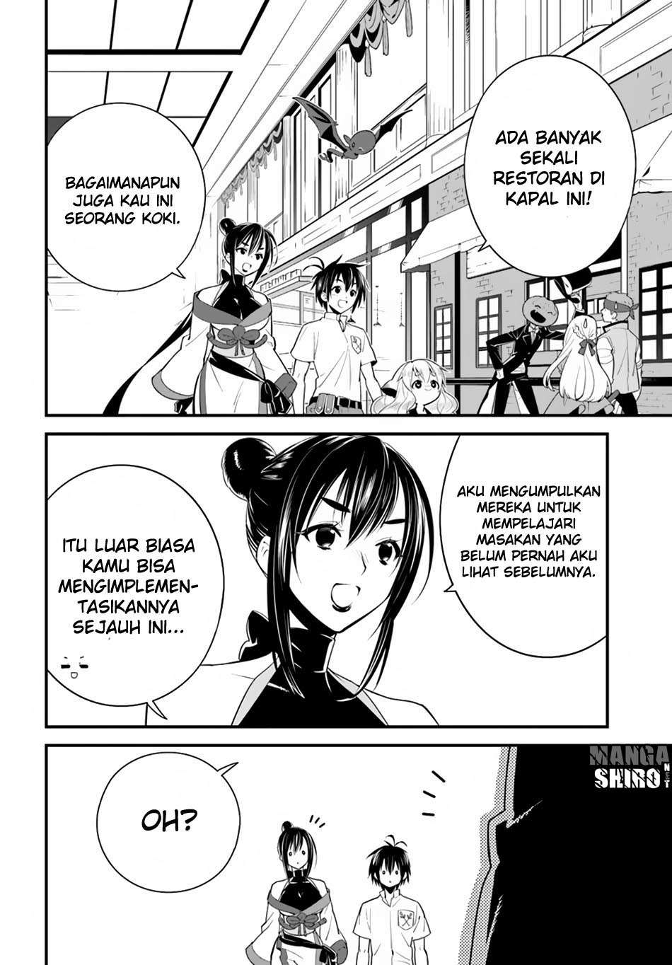Chapter 14 - halaman 10