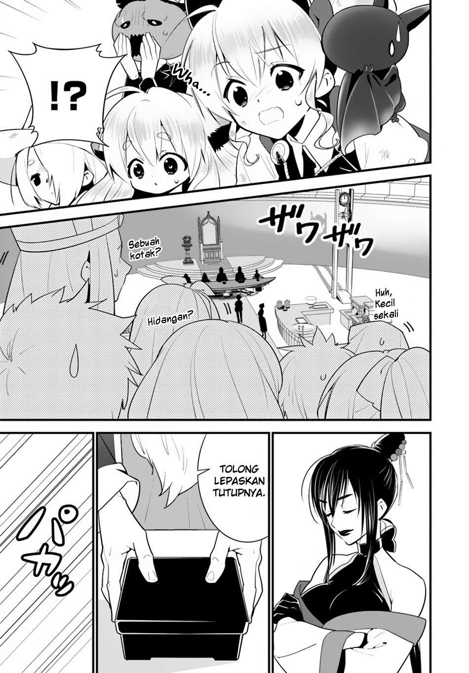 Chapter 13 - halaman 11