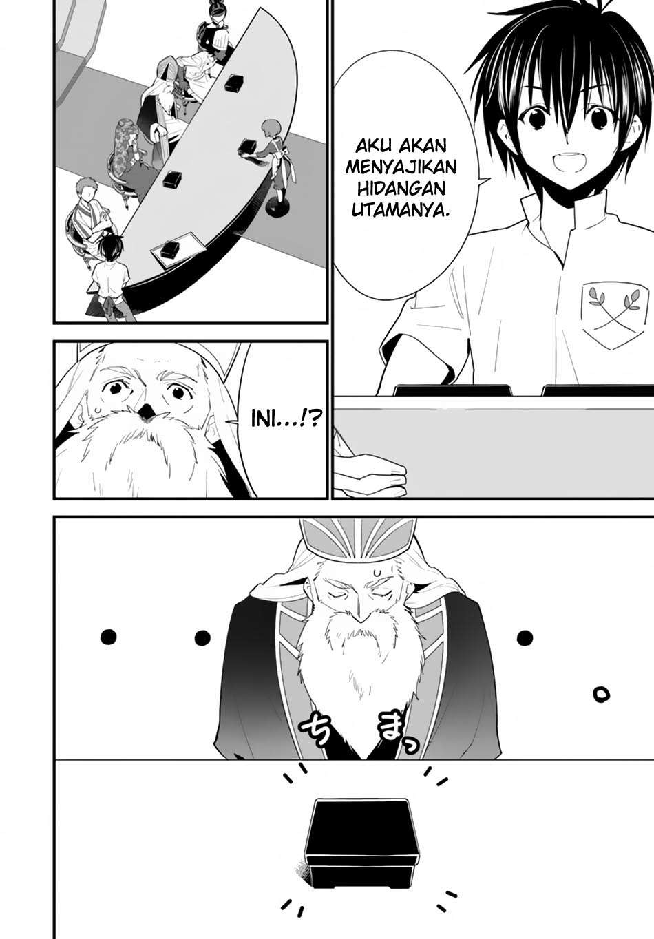 Chapter 13 - halaman 10