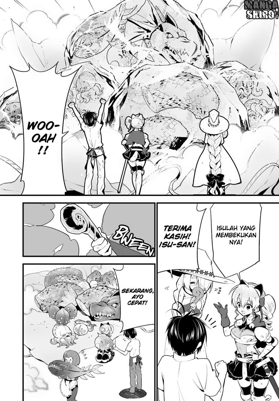 Chapter 12 - halaman 10
