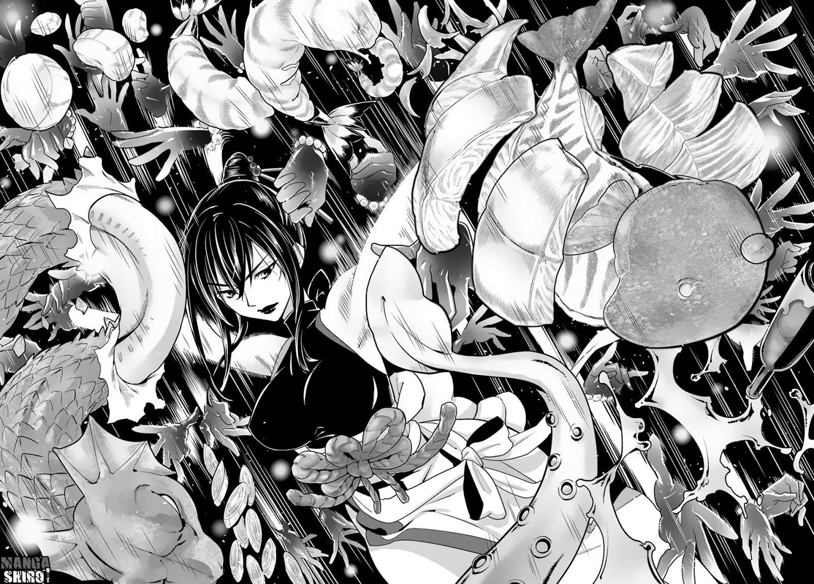 Chapter 11 - halaman 10