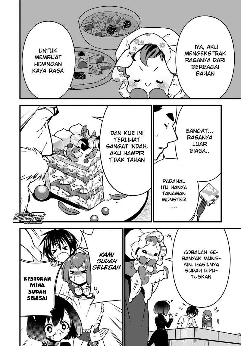 Chapter 10 - halaman 11