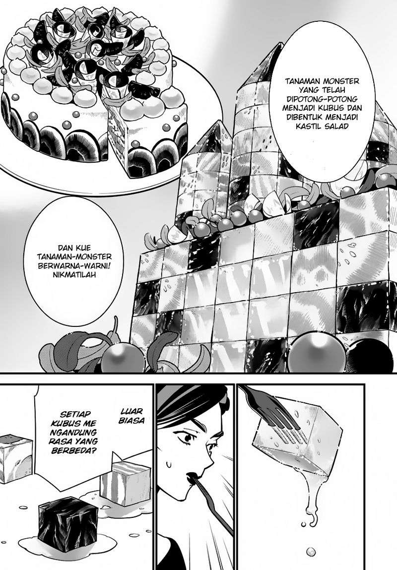 Chapter 10 - halaman 10