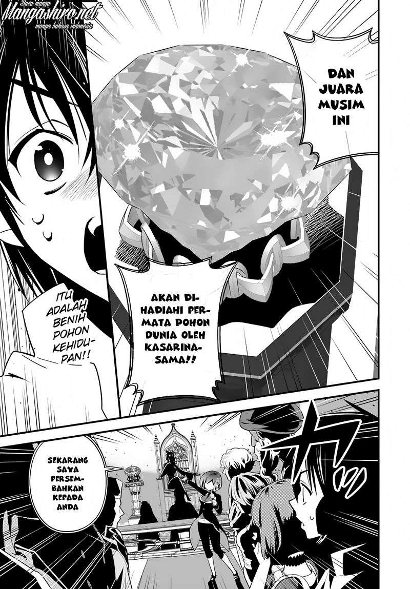 Chapter 9 - halaman 10