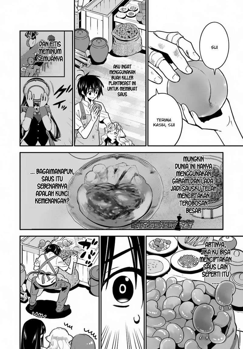 Chapter 8 - halaman 11