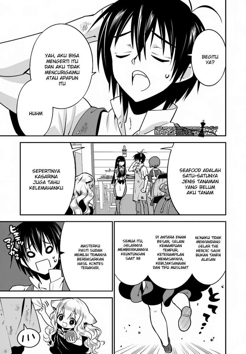 Chapter 8 - halaman 10