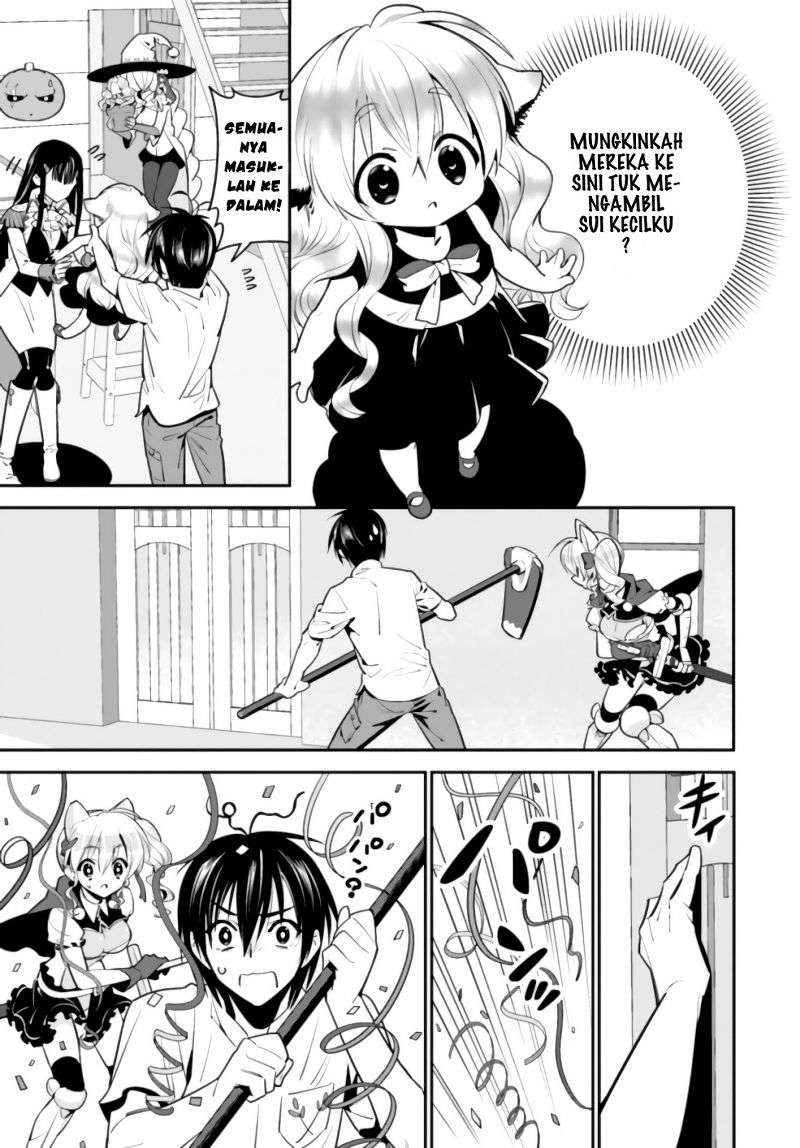 Chapter 7 - halaman 11