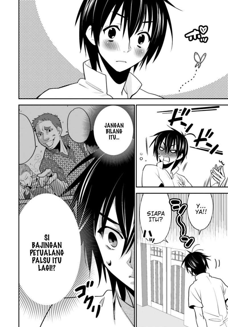 Chapter 7 - halaman 10
