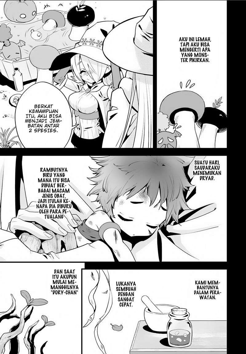Chapter 6 - halaman 11