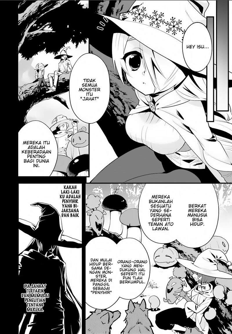 Chapter 6 - halaman 10