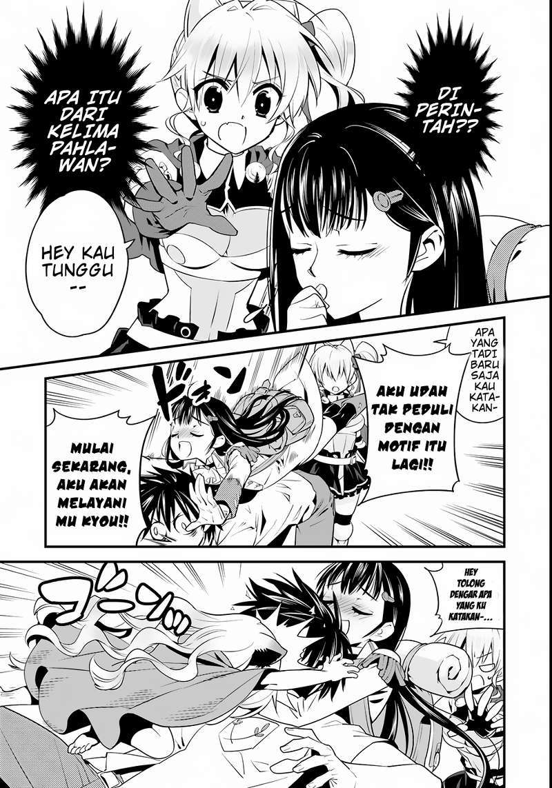 Chapter 5 - halaman 11