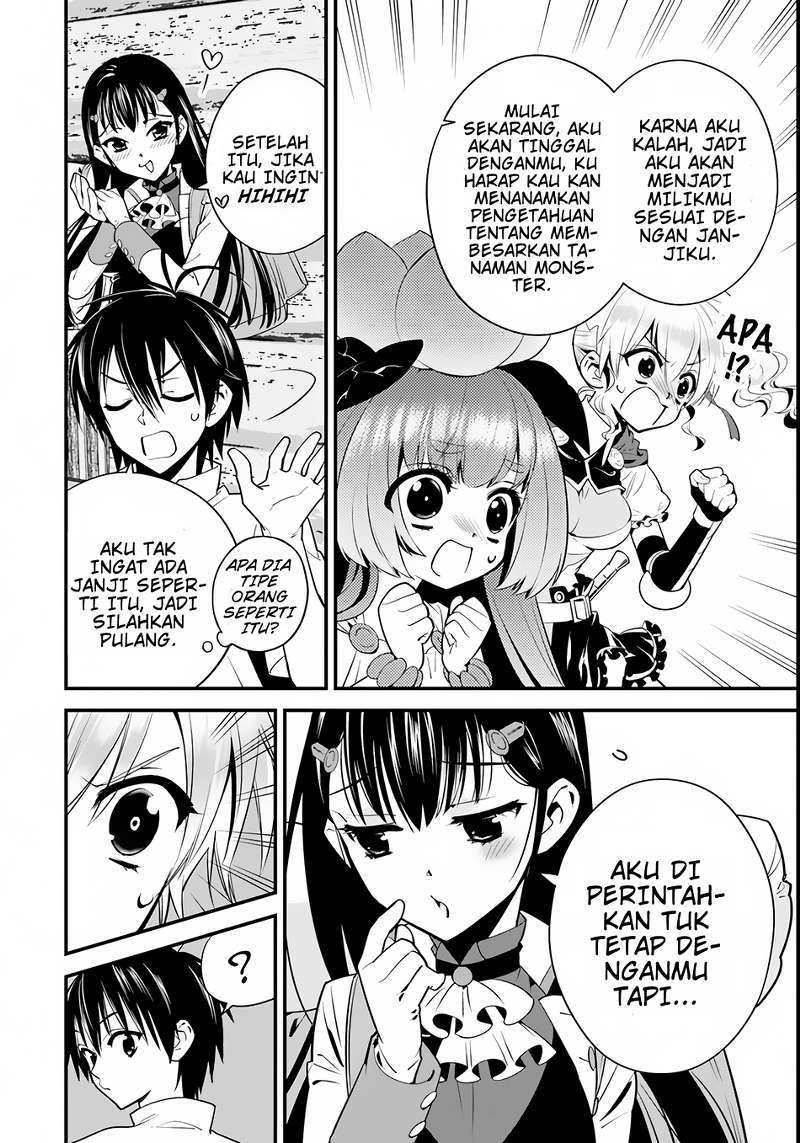 Chapter 5 - halaman 10