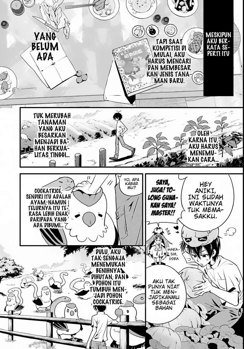 Chapter 4 - halaman 11