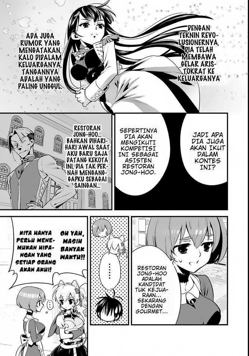Chapter 4 - halaman 10