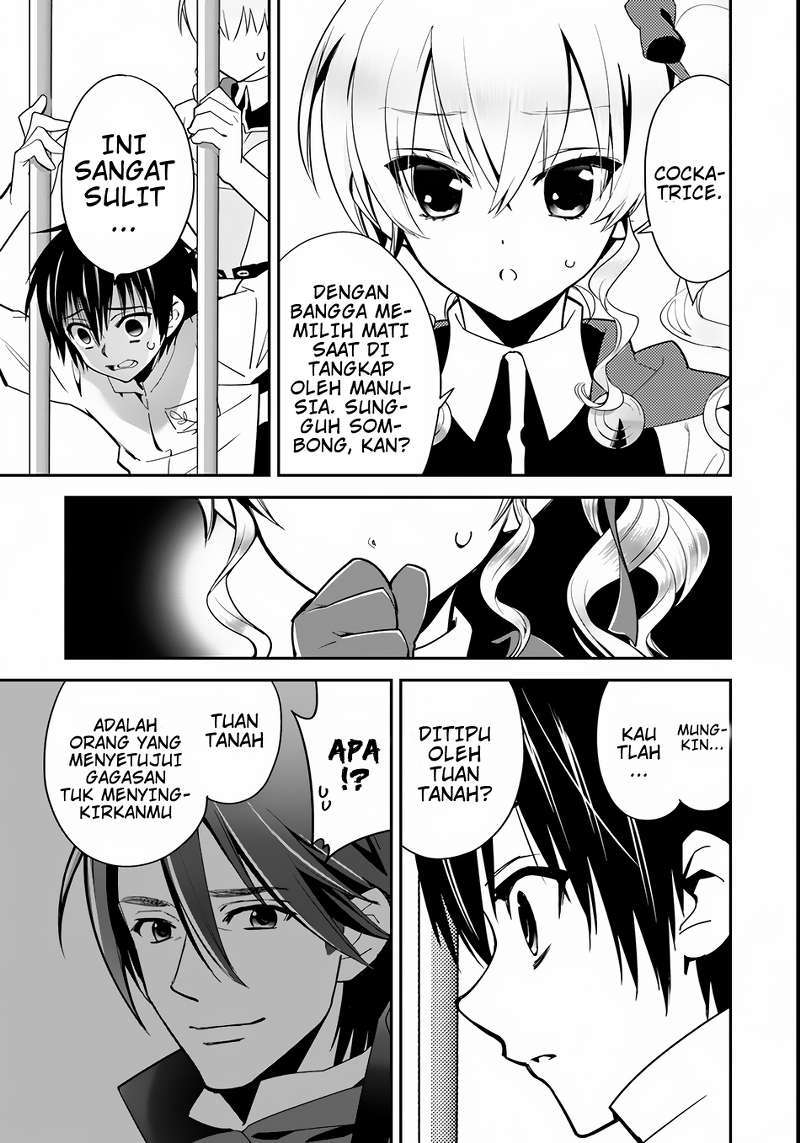 Chapter 3 - halaman 10