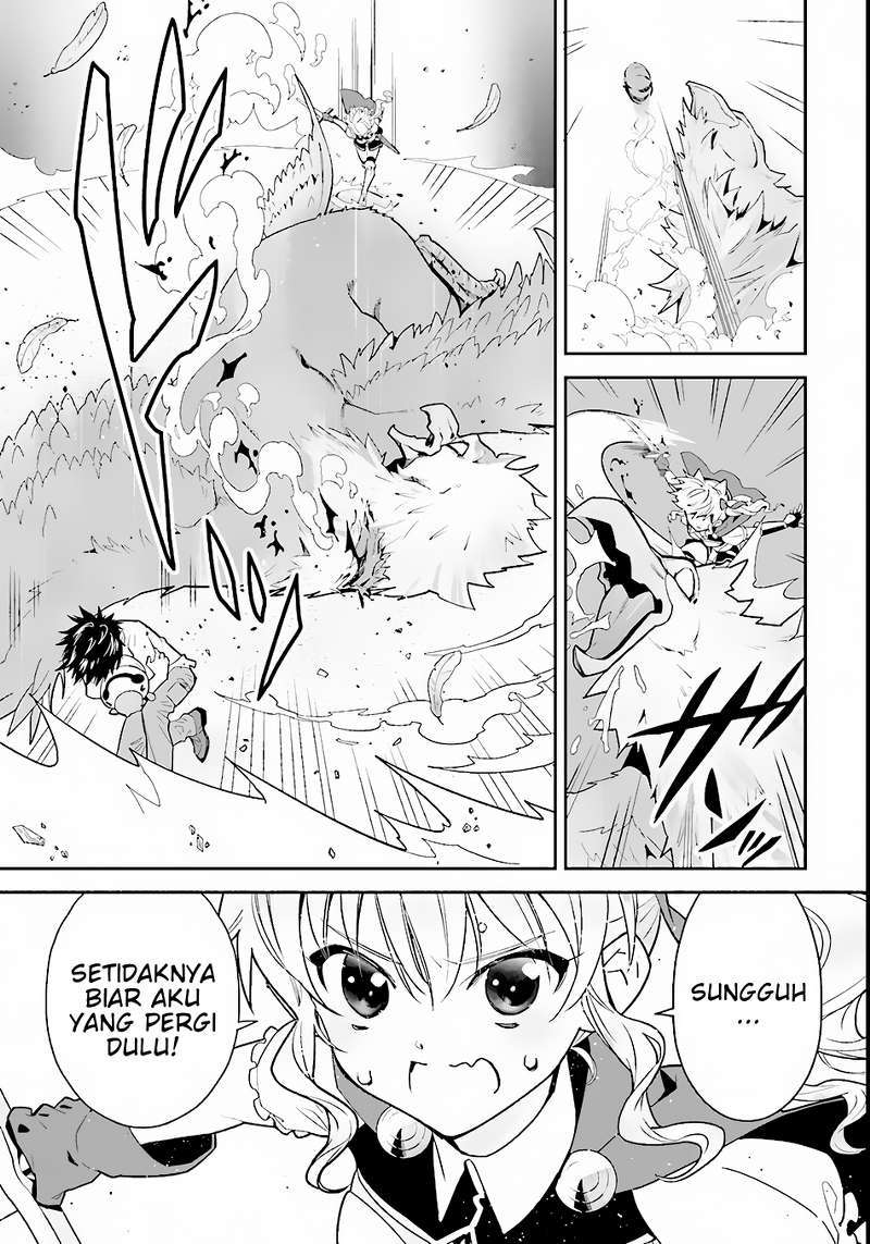 Chapter 2 - halaman 10