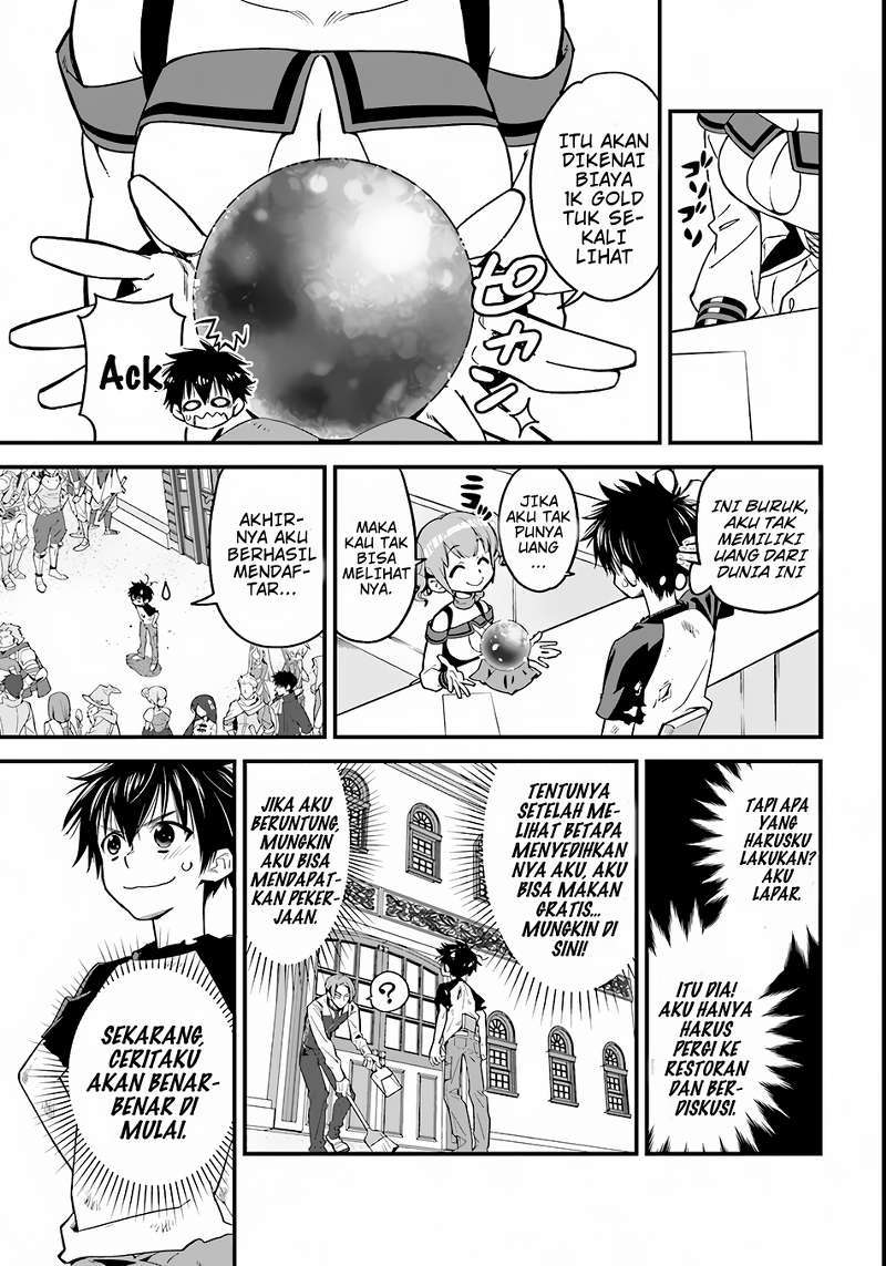 Chapter 1 - halaman 11