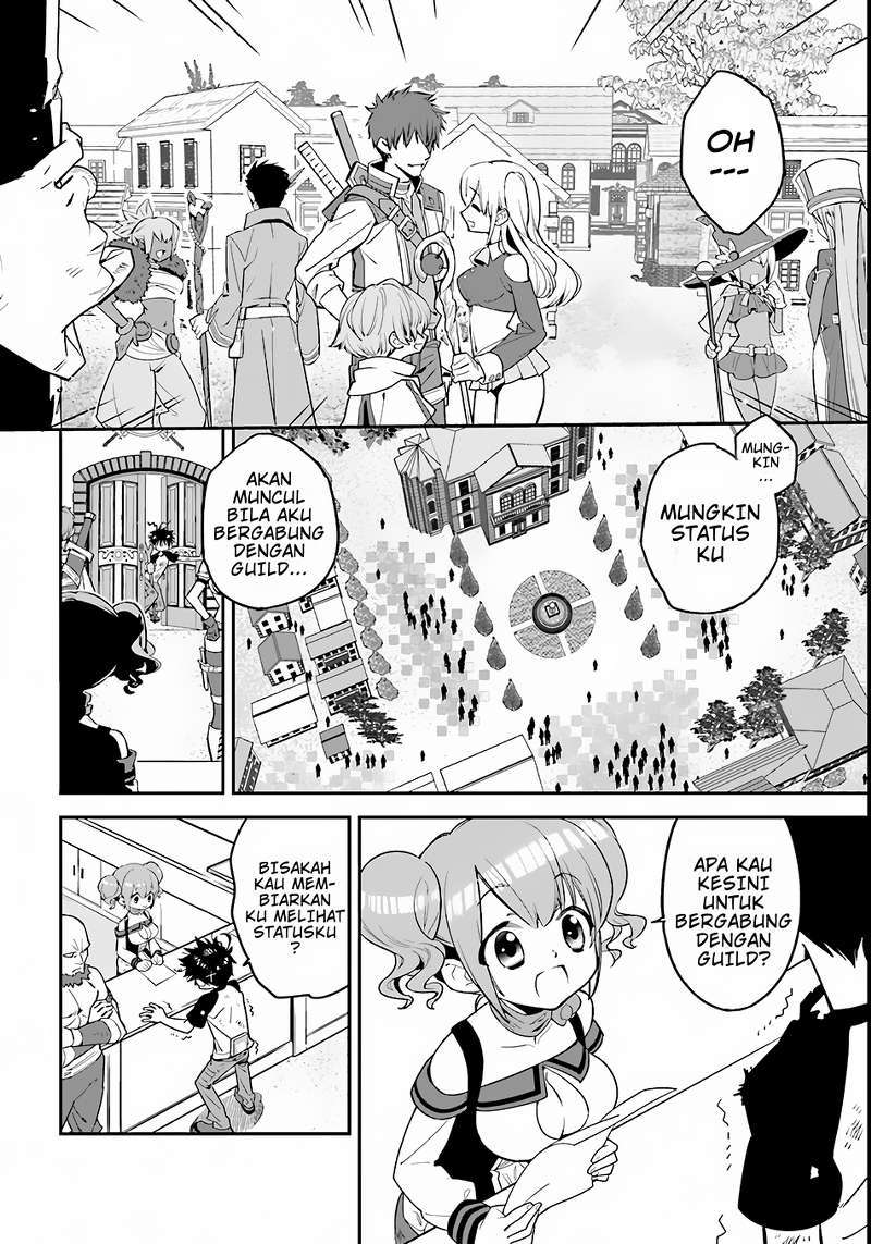 Chapter 1 - halaman 10