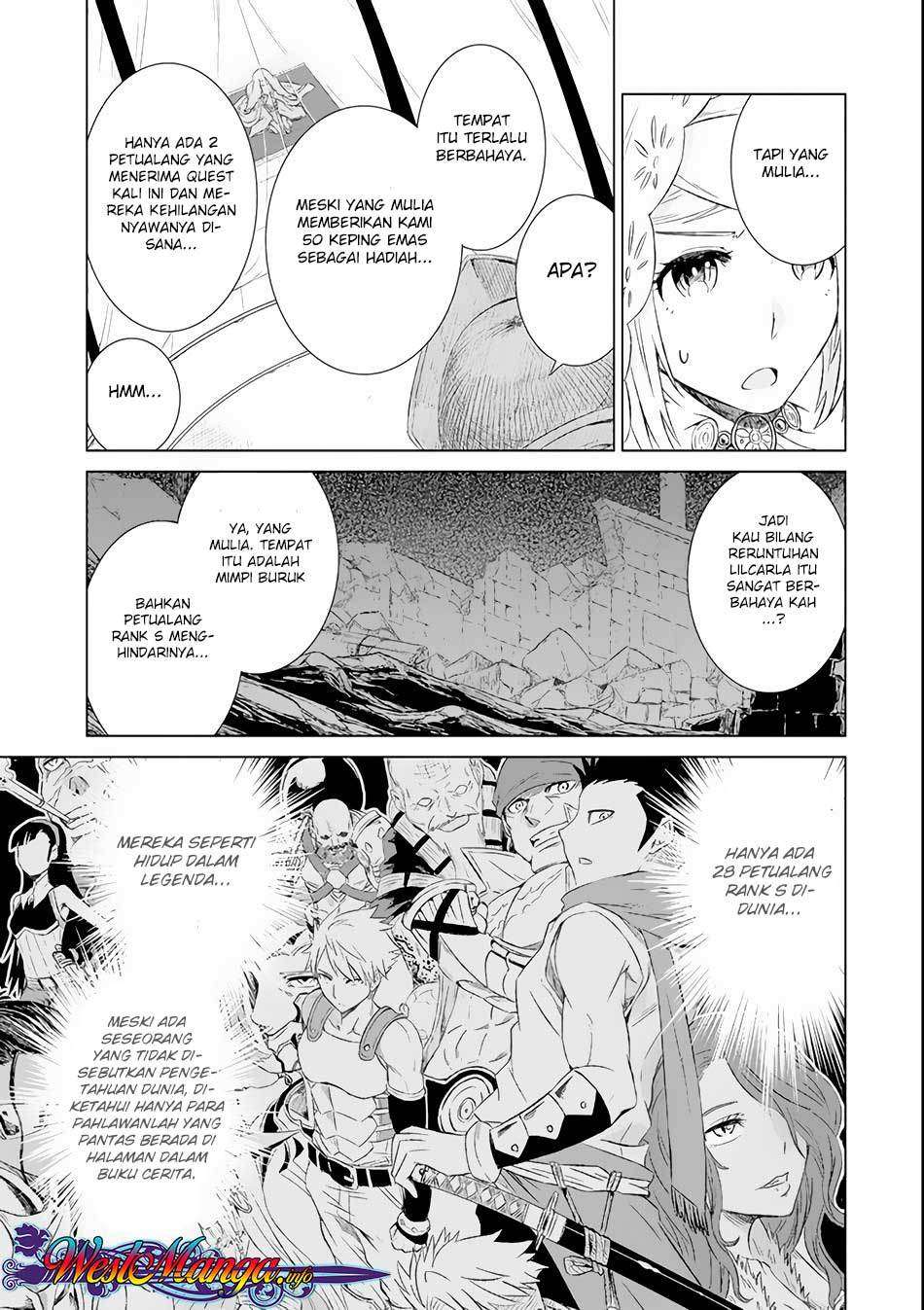 Chapter 3 - halaman 11
