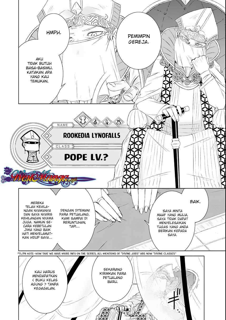 Chapter 3 - halaman 10