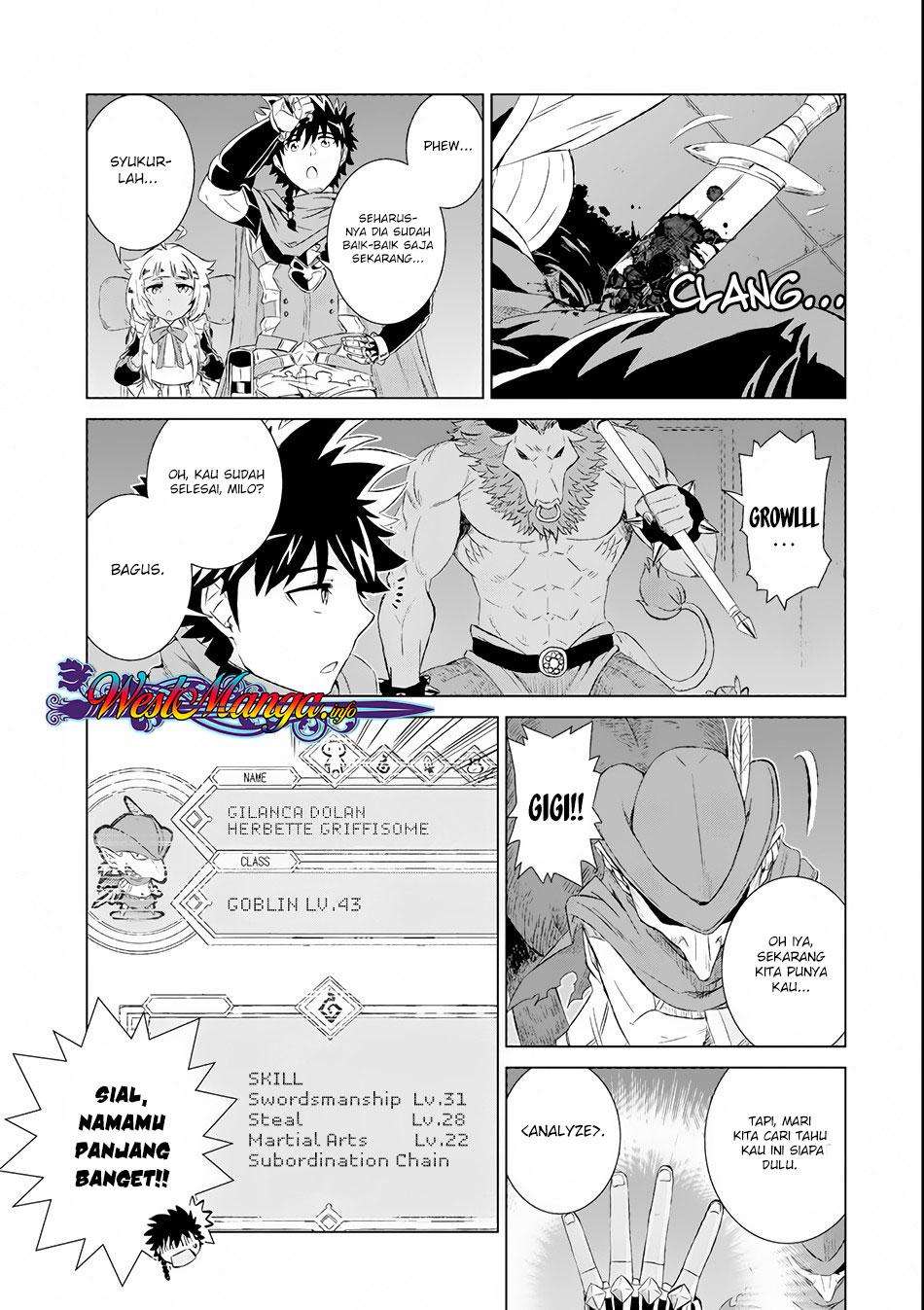Chapter 2 - halaman 11