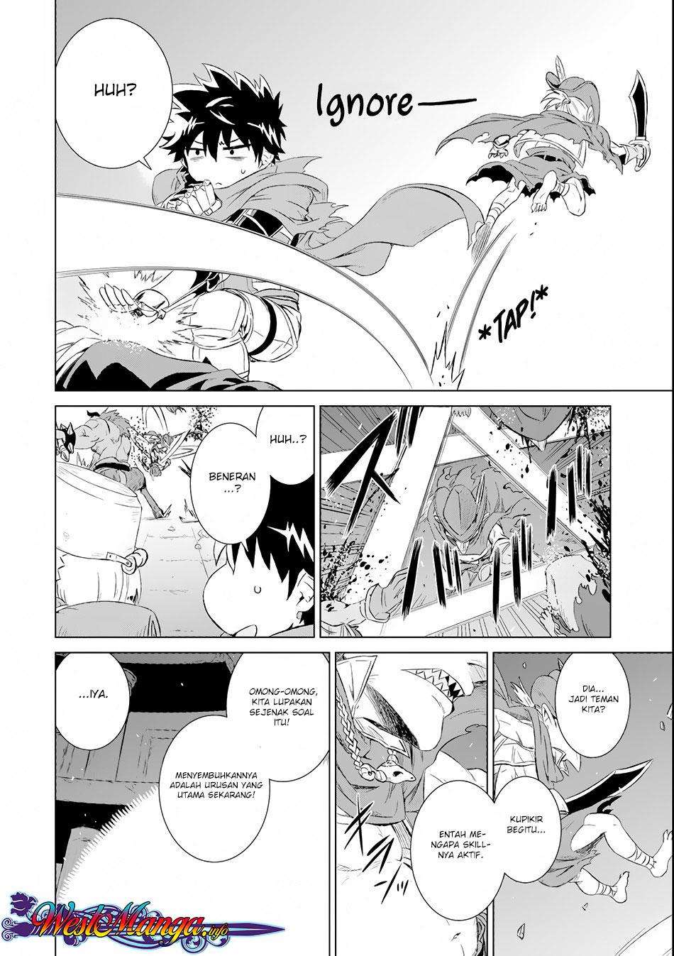 Chapter 2 - halaman 10