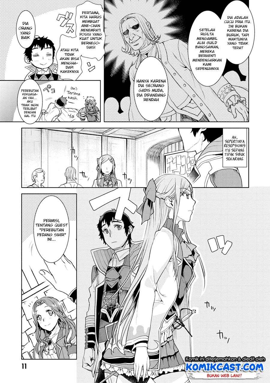 Chapter 11 - halaman 11