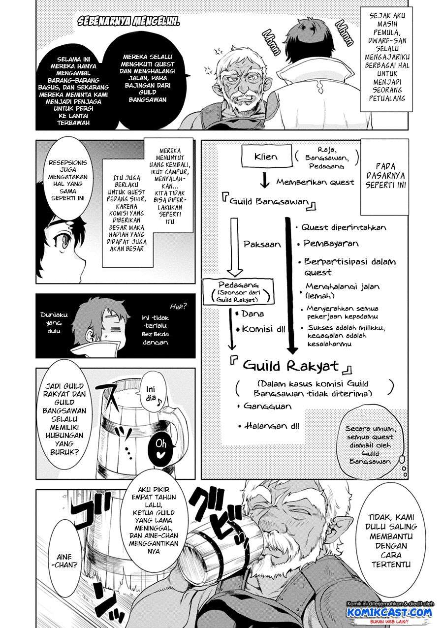 Chapter 11 - halaman 10