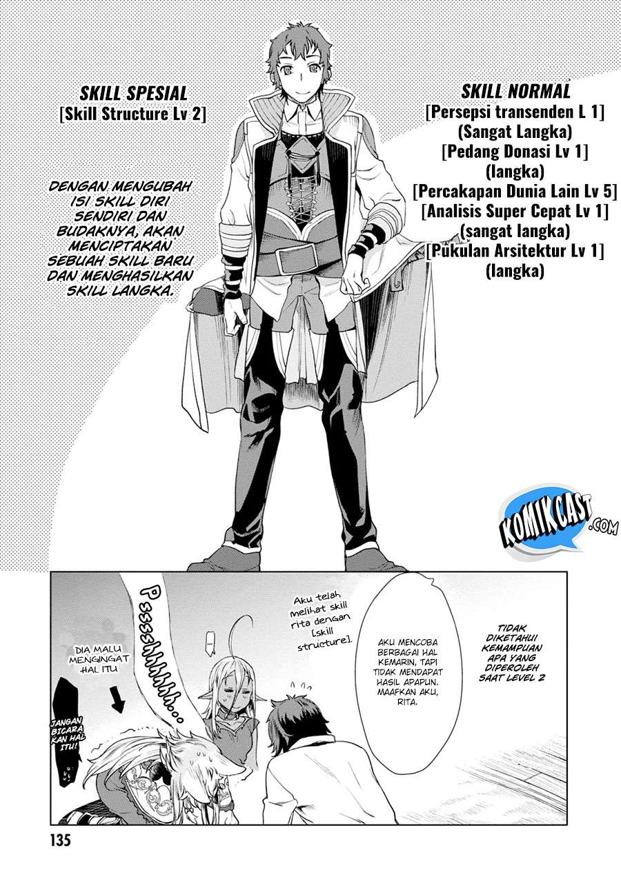 Chapter 10 - halaman 11