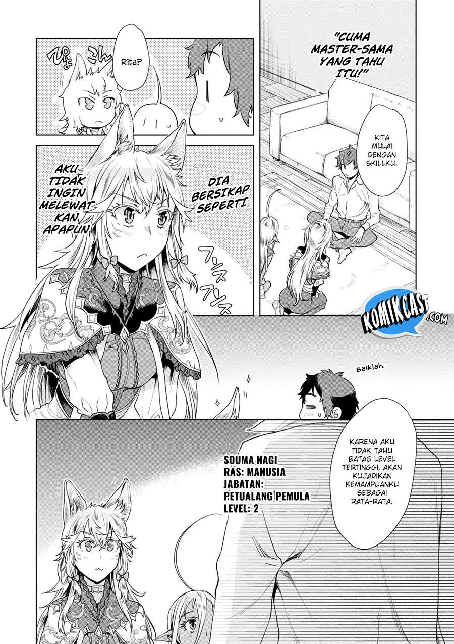 Chapter 10 - halaman 10