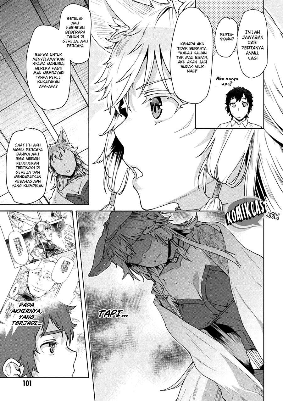 Chapter 9 - halaman 11