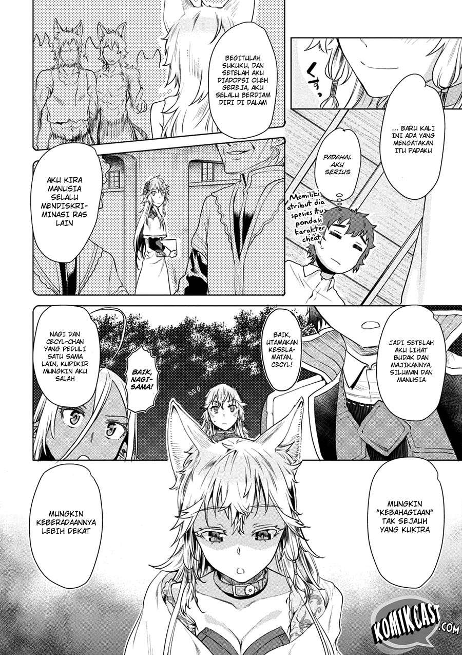 Chapter 9 - halaman 10