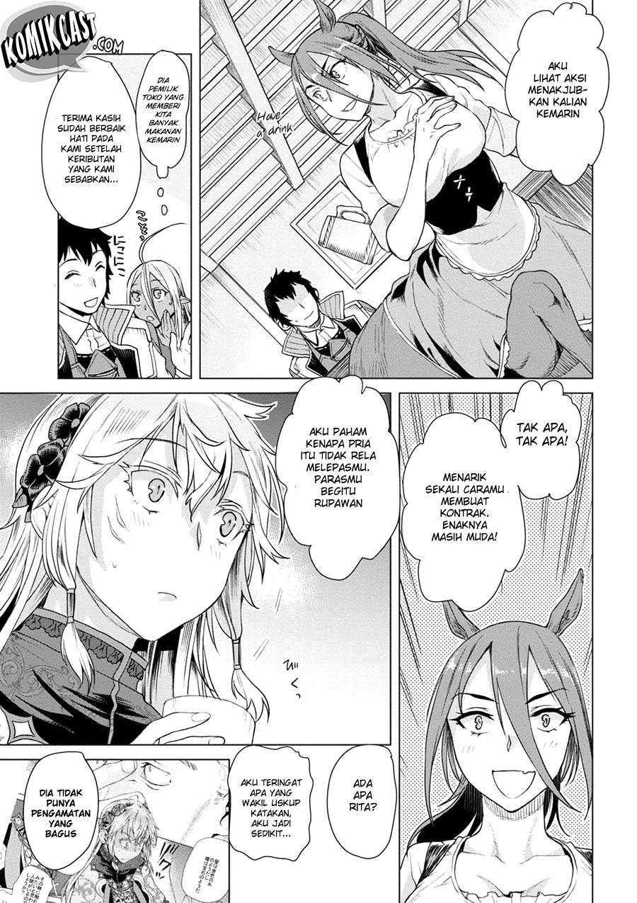 Chapter 8 - halaman 11