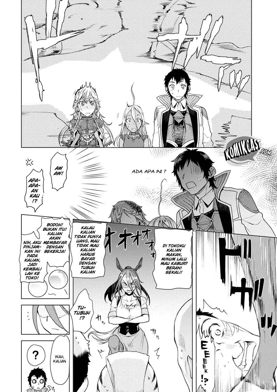Chapter 8 - halaman 10