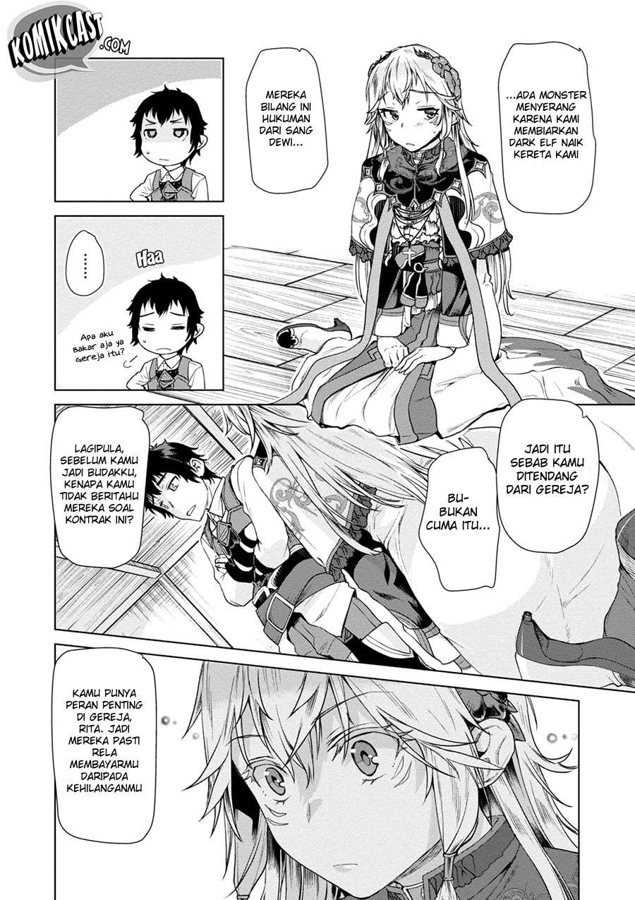 Chapter 7 - halaman 11