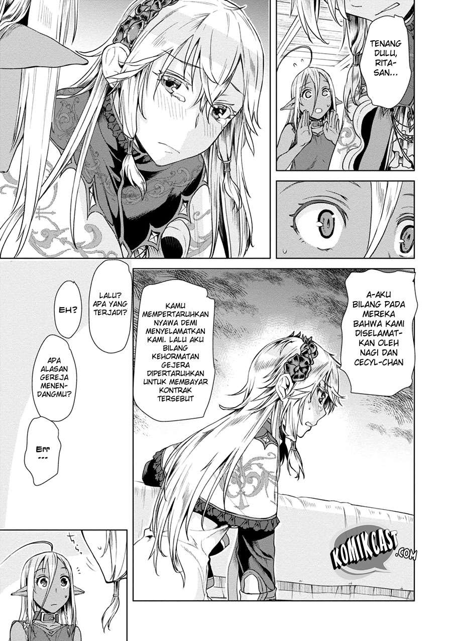 Chapter 7 - halaman 10