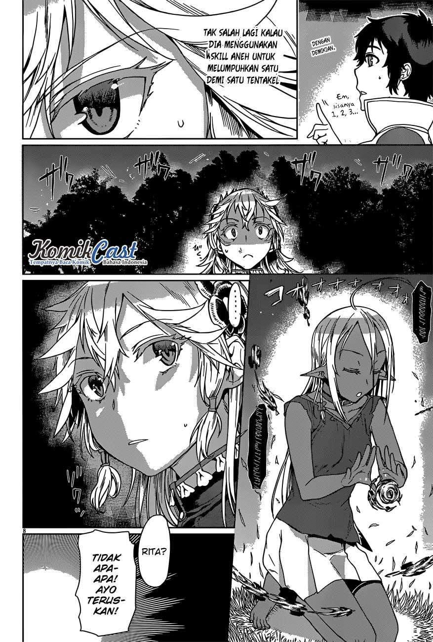 Chapter 6 - halaman 11