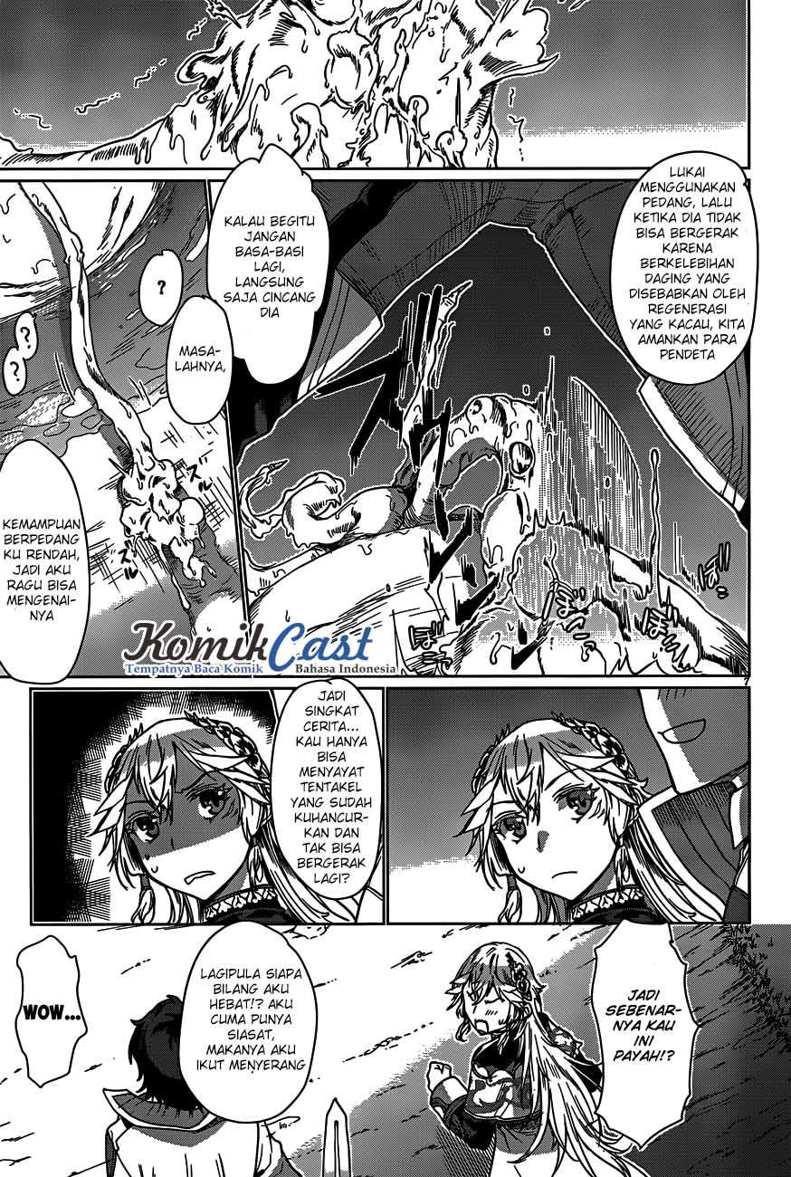 Chapter 6 - halaman 10