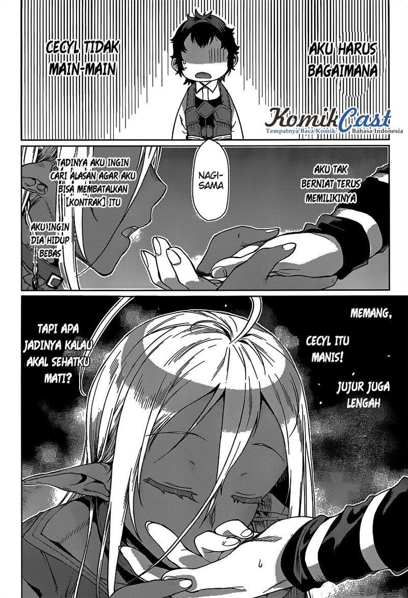 Chapter 5 - halaman 11