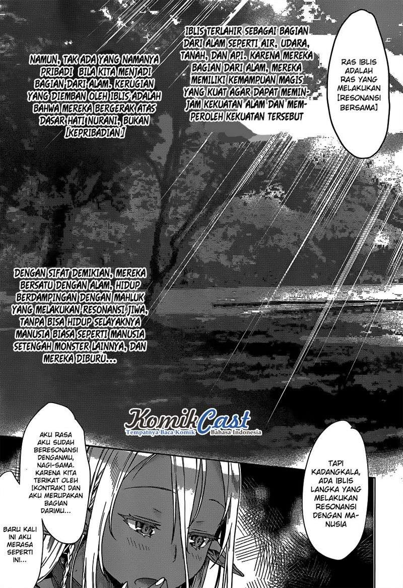 Chapter 5 - halaman 10