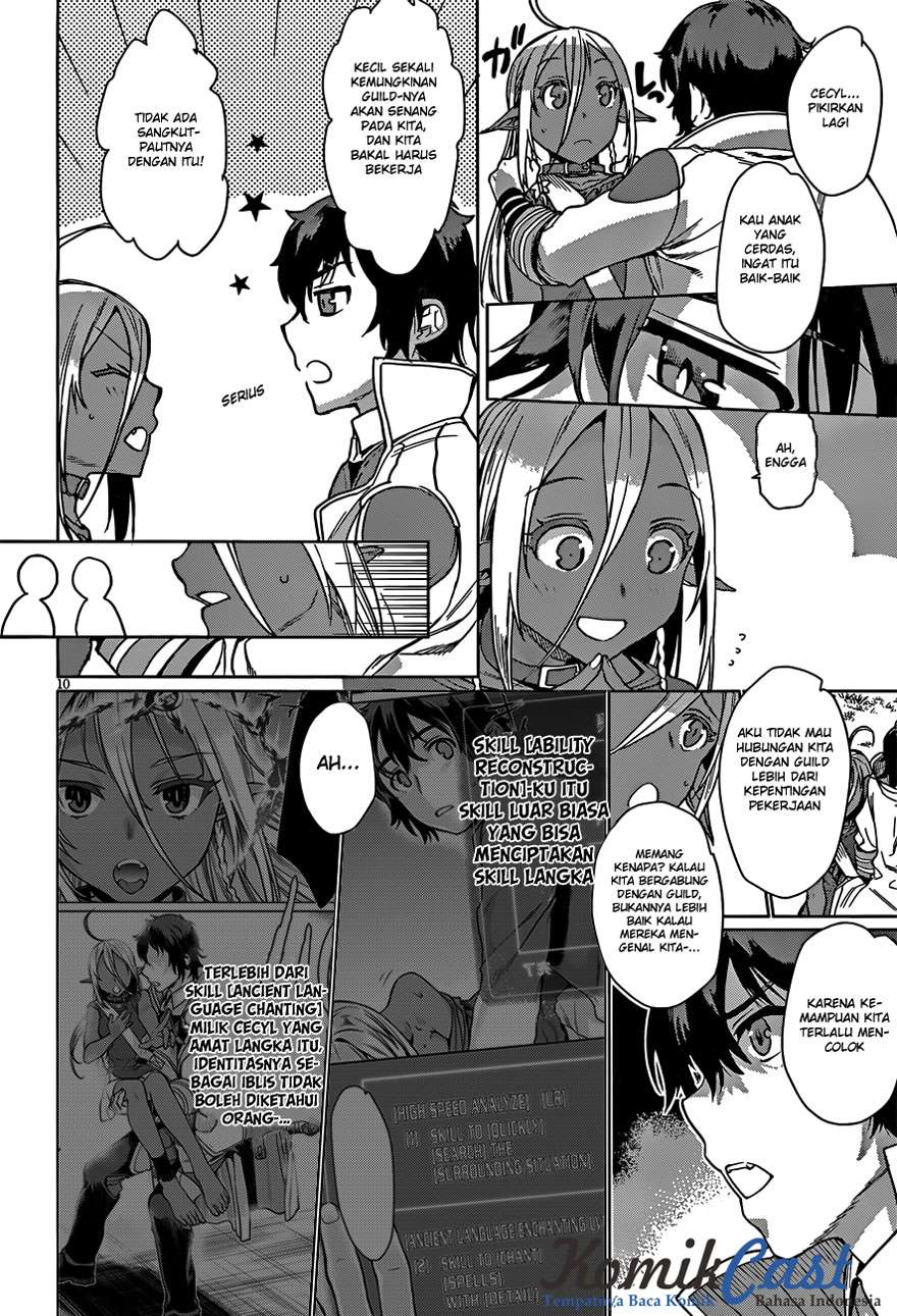 Chapter 4 - halaman 11