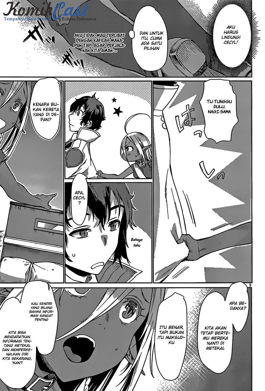 Chapter 4 - halaman 10