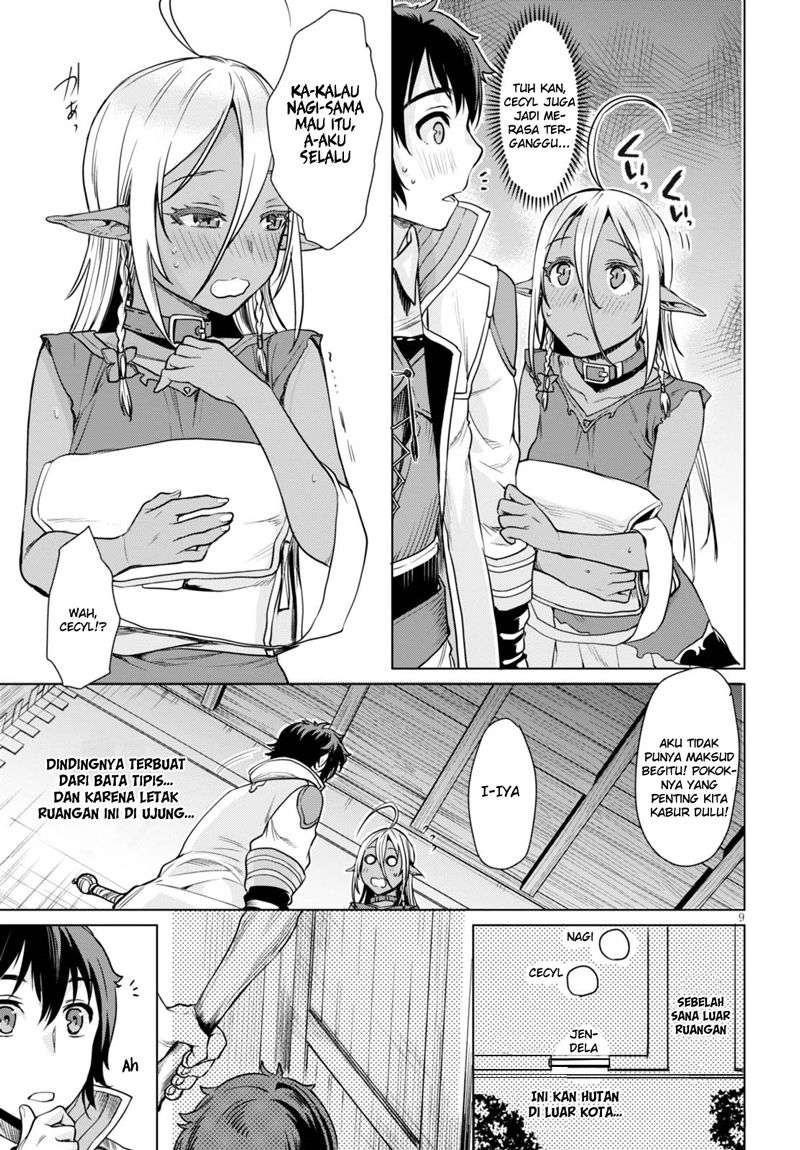Chapter 3 - halaman 11