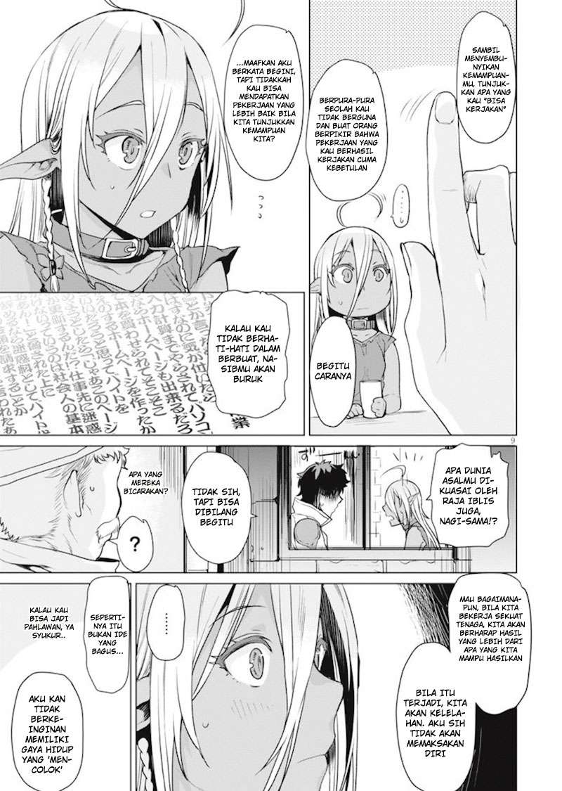 Chapter 2 - halaman 11