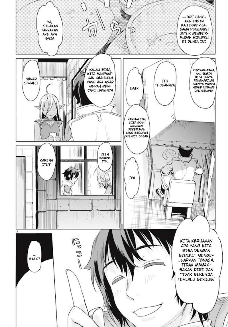 Chapter 2 - halaman 10