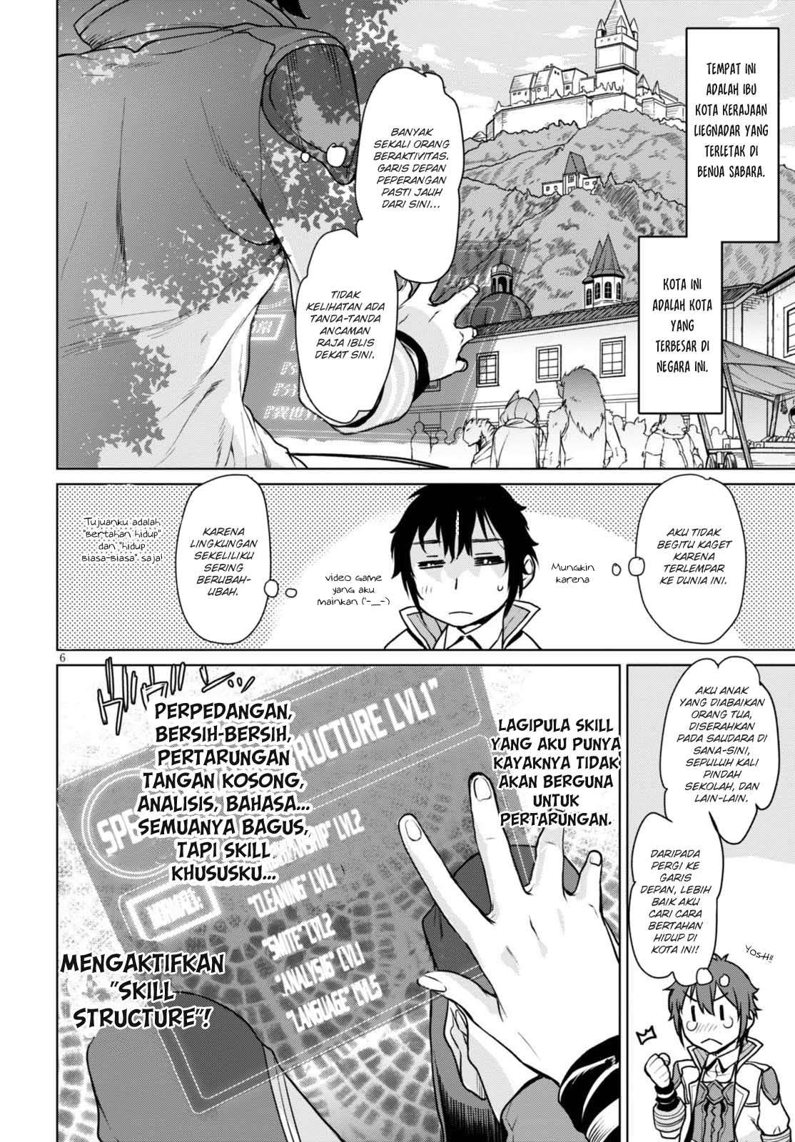 Chapter 1 - halaman 11