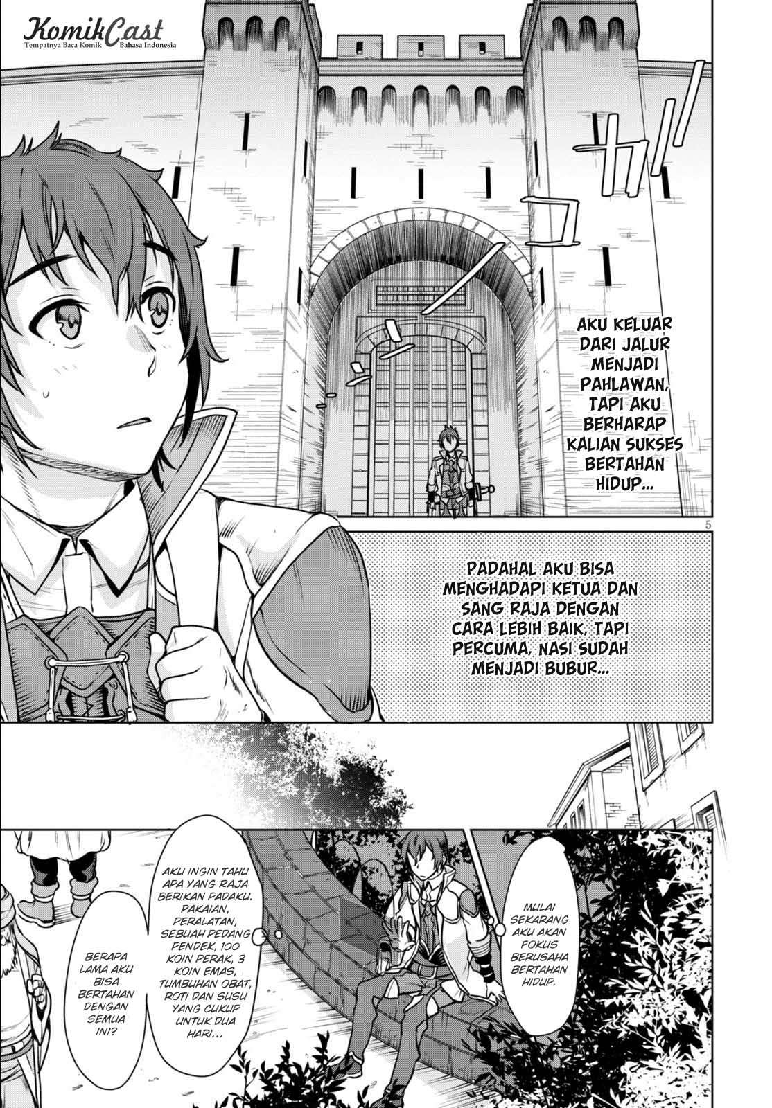 Chapter 1 - halaman 10
