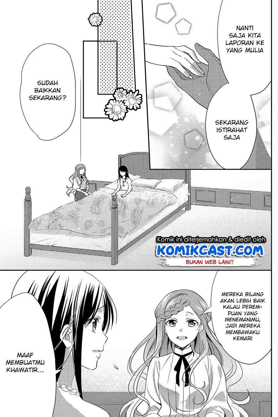 Chapter 27 - halaman 11