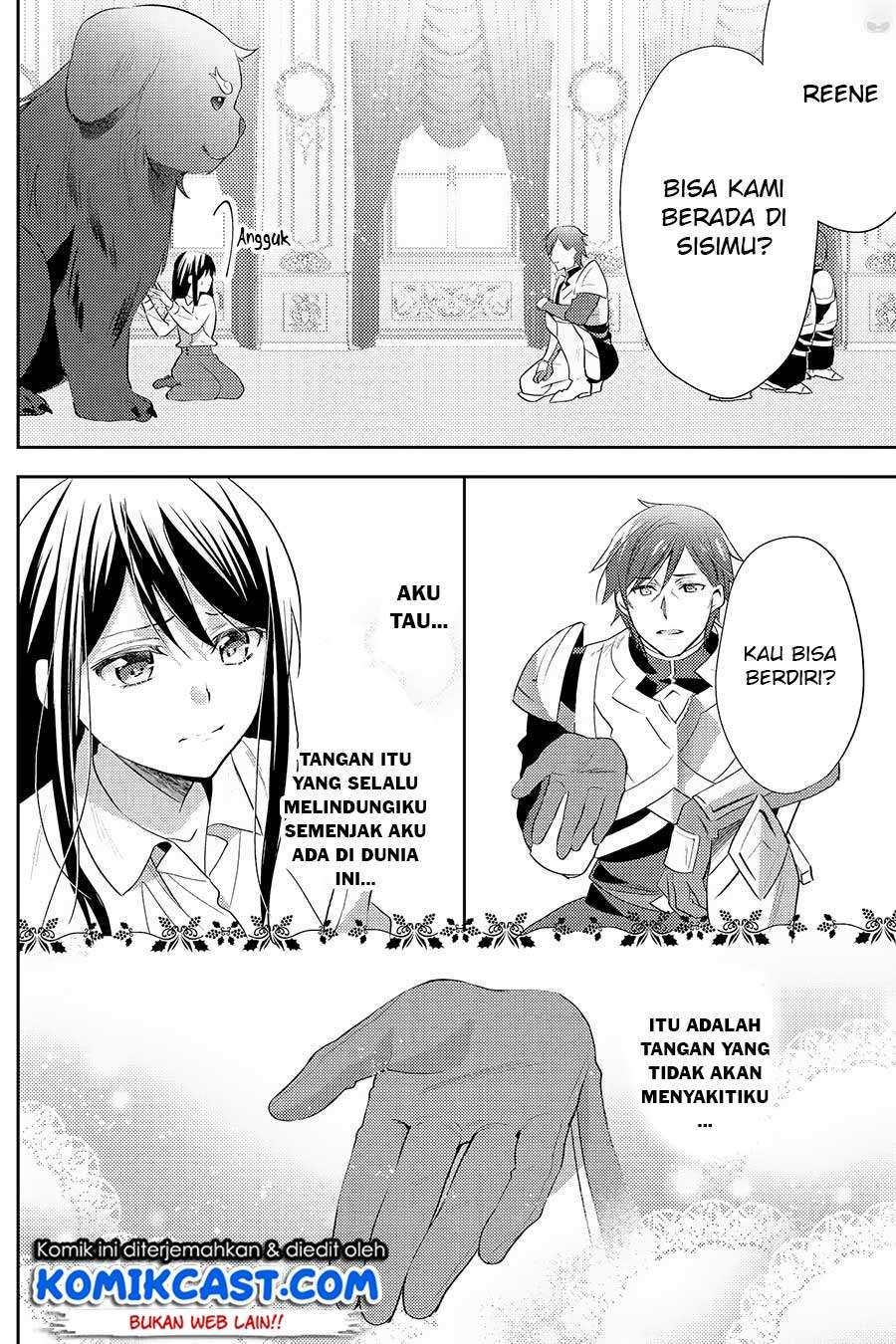 Chapter 27 - halaman 10