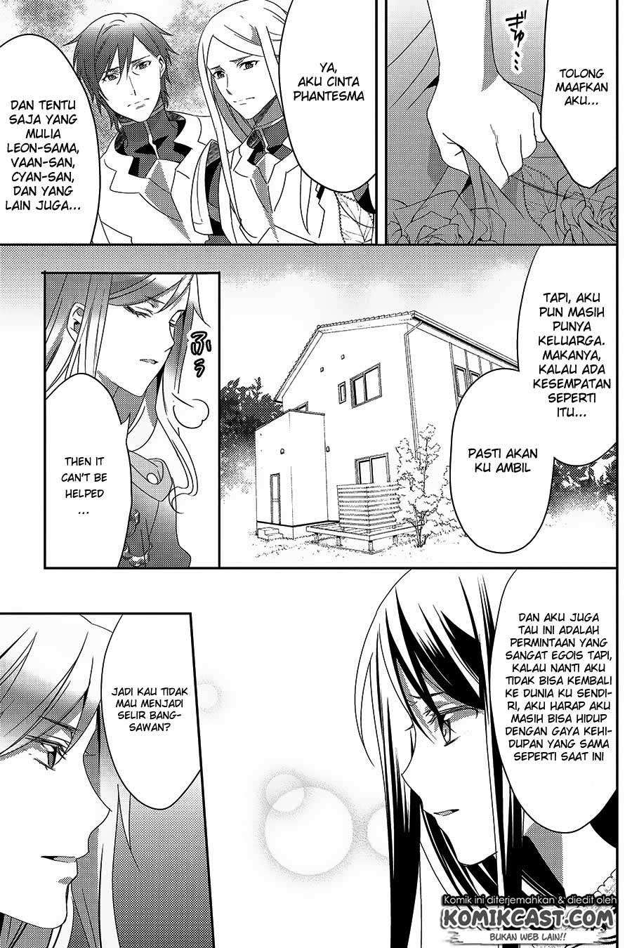 Chapter 26 - halaman 11